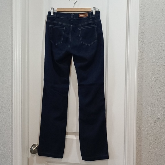 Michael Kors Jeans - Picture 5 of 11